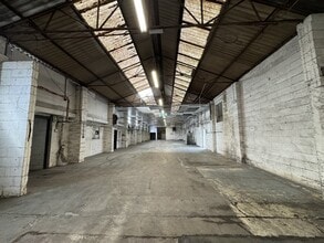 Bristol Rd, Bridgwater to rent Interior Photo- Image 2 of 3