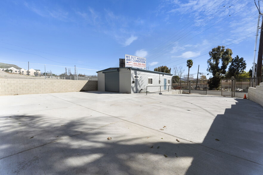 4075 Riverview Dr, Jurupa Valley, CA for sale - Building Photo - Image 1 of 1