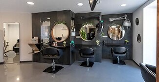 More details for Retail to Rent