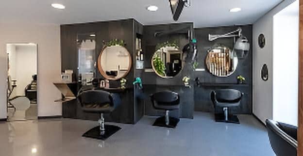 Retail in Madrid, Madrid to rent Interior Photo- Image 1 of 1