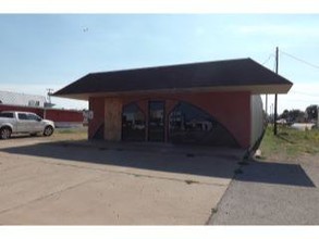 1311 N Grady St, Altus, OK for sale Other- Image 1 of 1