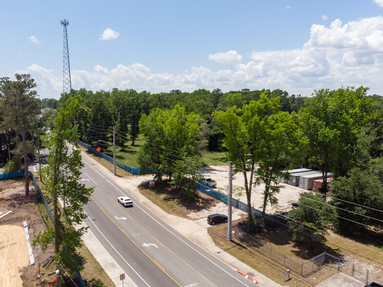 1508 Fouraker Rd, Jacksonville, FL for sale - Building Photo - Image 3 of 21