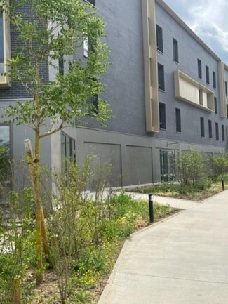 More details for Office for Sale