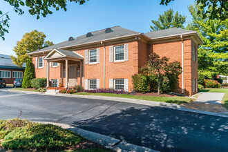 1400 Amherst, Winchester, VA for rent Building Photo- Image 1 of 19