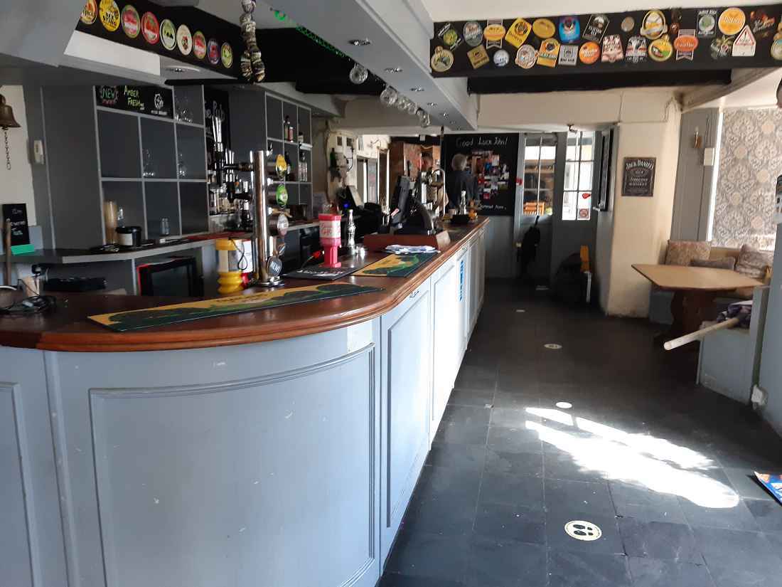 High St, Semington to rent Interior Photo- Image 1 of 4