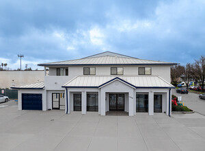 1234 McHenry Ave, Modesto, CA for rent Building Photo- Image 1 of 5