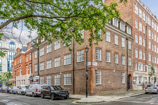 More details for 15 Monck St, London - Office to Rent