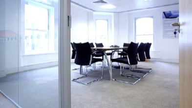 62-64 Cannon St, London to rent - Other - Image 2 of 8