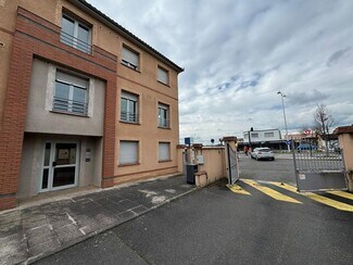 More details for Office to Rent