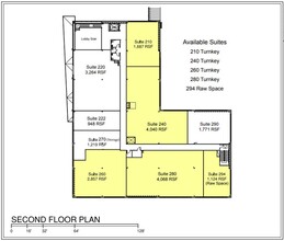 21 Laurel Ave, Cornwall, NY for rent Floor Plan- Image 1 of 1