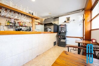Retail in Pineda de Mar, Barcelona to rent Interior Photo- Image 2 of 9