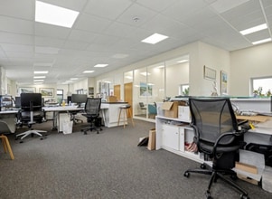 Carlton Rd, Nuneaton to rent Interior Photo- Image 2 of 10