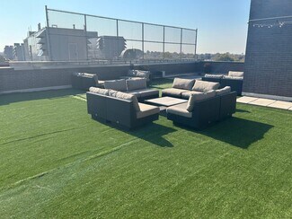 More details for 5414 74th St, Elmhurst, NY - Co-working to Rent