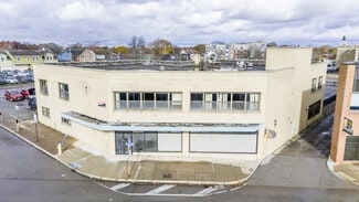 More details for 536-542 E Main St, Rochester, NY - Leisure for Sale