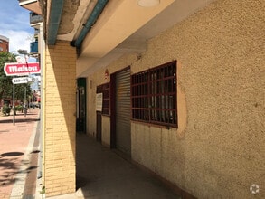 Urbanización Nuevo Versalles, Fuenlabrada, Madrid to rent Interior Photo- Image 2 of 2