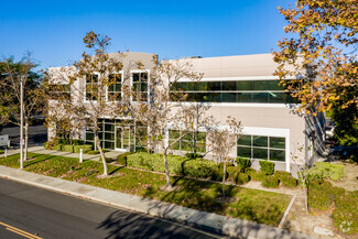 More details for 18 Journey, Aliso Viejo, CA - Office for Rent