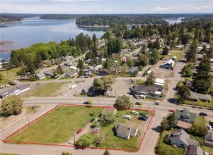 1421 Olympic Hwy S, Shelton, WA for sale Building Photo- Image 1 of 1