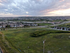 180 Evansview Rd NW, Calgary, AB for sale Building Photo- Image 1 of 6