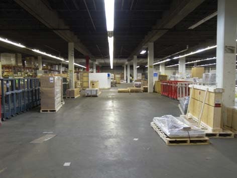 1 Buckingham Ave, Perth Amboy, NJ to rent - Other - Image 2 of 10