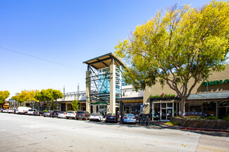 More details for 4-98 E 4th Ave, San Mateo, CA - Office, Office/Retail for Rent