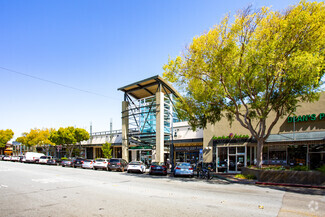 More details for 4-98 E 4th Ave, San Mateo, CA - Office, Office/Retail for Rent