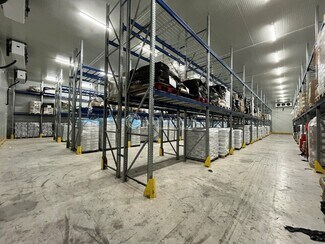 More details for Industrial to Rent