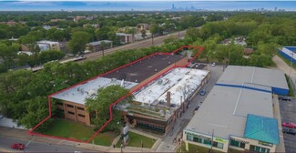 More details for 1000 E 87th St, Chicago, IL - Industrial for Rent