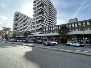 168-176 Edgware Rd, London for rent Building Photo- Image 1 of 2