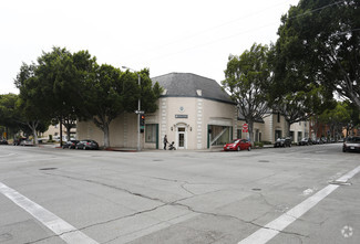 More details for 1060-1070 E Green St, Pasadena, CA - Medical for Rent