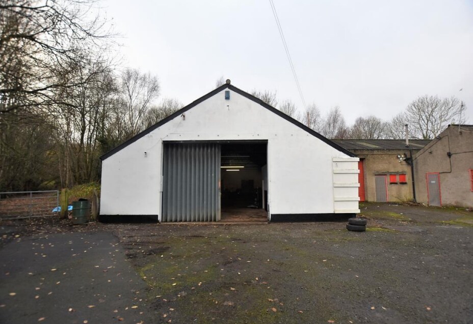 29 Linden Av, Stirling for sale Primary Photo- Image 1 of 1