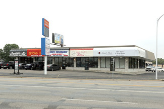 More details for 2623 Paramount Blvd, Amarillo, TX - Retail for Rent