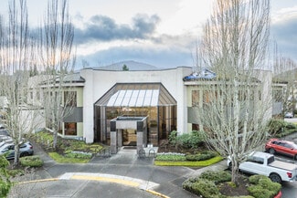 More details for 710 NW Juniper St, Issaquah, WA - Office / Medical to Rent