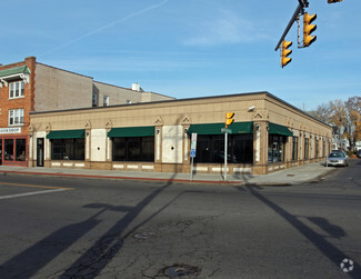 More details for 2449-2459 James St, Syracuse, NY - Office for Rent