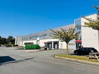 More details for Industrial to Rent