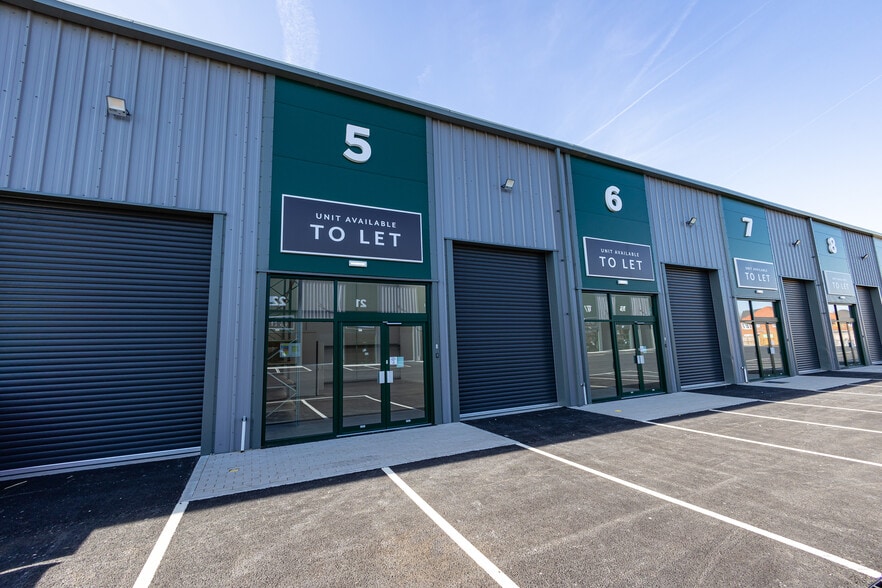 Wolsten Croft, Northwich to rent - Building Photo - Image 2 of 3