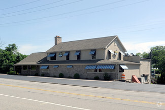 More details for 470 US Highway 206, Branchville, NJ - Retail for Sale