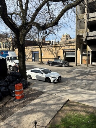 More details for 22 N 3rd Ave, Mount Vernon, NY - Industrial for Sale