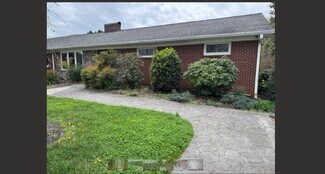 More details for 4909 Boone Trl, Millers Creek, NC - Light Industrial for Sale