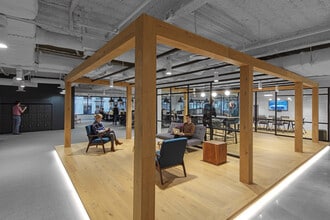 1201 Pennsylvania Ave NW, Washington, DC to rent Building Photo- Image 1 of 8