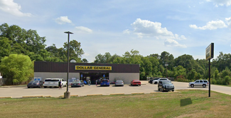 More details for 4374 Highway 1, Marksville, LA - Retail for Sale