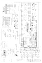 1412 Ocean Dr, Miami Beach, FL to rent Floor Plan- Image 1 of 1