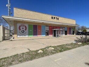 320 W 21st St, Wichita, KS for sale Building Photo- Image 1 of 1