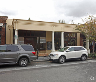 More details for 727 Sutter St, Folsom, CA - Retail for Rent