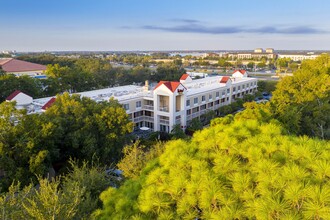 8342 Jamaican Ct, Orlando, FL for sale Building Photo- Image 1 of 1