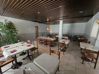 More details for Retail for Sale