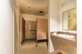 1167-1169 Mission St, San Francisco, CA to rent Interior Photo- Image 2 of 19