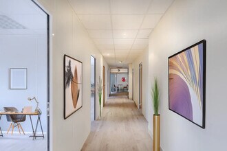 4 Route De Gisy, BIÈVRES to rent Building Photo- Image 2 of 12