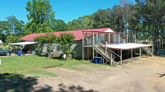 More details for 1939 Brumfield Rd SW, Summit, MS - Residential for Sale