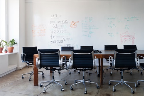 500 Penn St NE, Washington, DC to rent - Interior Photo - Image 2 of 13