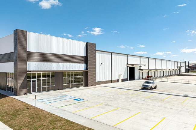 More details for 2030 Rue Sucre, Suite 100, Luling, LA - Industrial to Rent